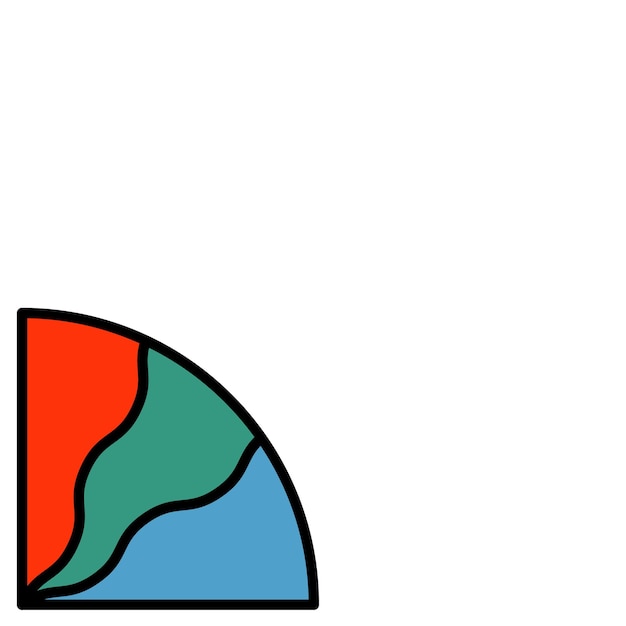 Iglica — Tradycja w nowoczesnej wstędze (wzory i warsztaty) logo