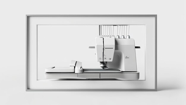 zdjęcie haftu od klienta